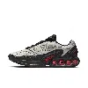 Nike Air Max Dn "pale Ivory" Sneakers In Brown