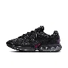 Nike Women's Air Max Dn Shoes In Grey