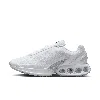 Nike Womens  Air Max Dn In White