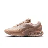 Nike Air Max Dn Isa Sneaker In Brown