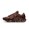 Nike Air Max Dn Isa Sneaker In Brown