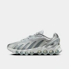 Nike Women's Air Max Dn8 Casual Shoes