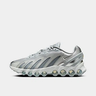 Nike Women's Air Max Dn8 Casual Shoes