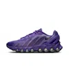 Nike Women's Air Max Dn8 Shoes