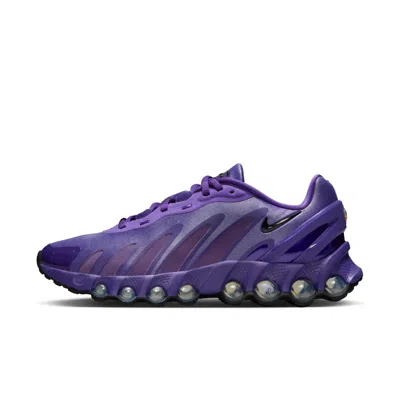 Nike Women's Air Max Dn8 Shoes