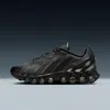 Nike Women's Air Max Dn8 Shoes In Black