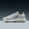Nike Air Max Dn8 Sneakers In Gray