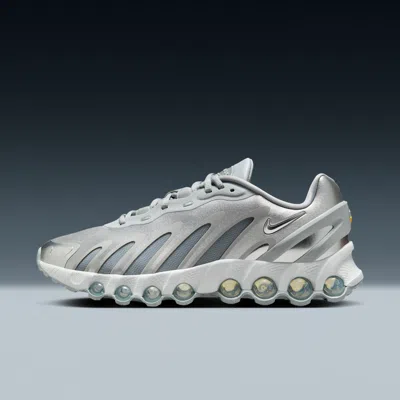 NIKE WOMEN'S AIR MAX DN8 SHOES,1015651844