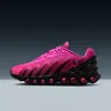 Nike Air Max Dn8 Sneaker In Pink