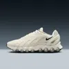 Nike Women's Air Max Dn8 Shoes In White