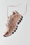 Nike Air Max Dn8 Sneakers