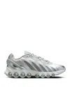 Nike Air Max Dn8 Sneakers In Gray