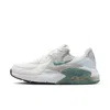 Nike Women's Air Max Excee Shoes