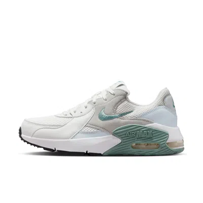 Nike Women's Air Max Excee Shoes