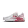 Nike Women's Air Max Excee Shoes In Multi