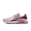 Nike Women's Air Max Excee Shoes In Multi