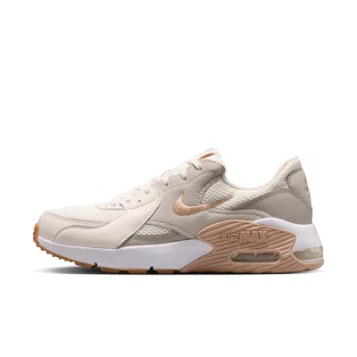 Nike Women's Air Max Excee Shoes In Multi