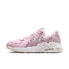 Nike Women's Air Max Excee Shoes In Pink