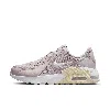 Nike Women's Air Max Excee Shoes In Platinum Violet/white/coconut Milk 