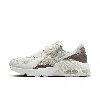 Nike Women's Air Max Excee Shoes In White