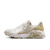 Nike Women's Air Max Excee Shoes In White