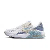 Nike Women's Air Max Excee Shoes In White