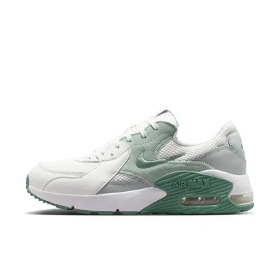 NIKE WOMEN'S AIR MAX EXCEE SHOES,1015873909