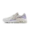 Nike Women's Air Max Excee Shoes In Sail/lilac Bloom/medium Soft Pink/summit White