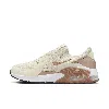 Nike Women's Air Max Excee Shoes In White