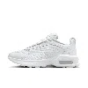 Nike Women's Air Max Fire Shoes