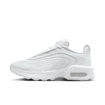 Nike Women's Air Max Fire Shoes