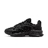Nike Women's Air Max Fire Shoes