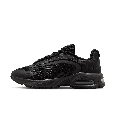Nike Women's Air Max Fire Shoes