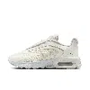 Nike Women's Air Max Fire Shoes