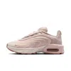 Nike Women's Air Max Fire Shoes