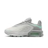Nike Women's Air Max Fire Shoes In White