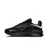 Nike Women's Air Max Fire Shoes In Multi