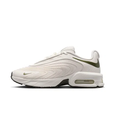 NIKE WOMEN'S AIR MAX FIRE SHOES
