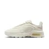 Nike Air Max Fire Womens Sneakers In Multi