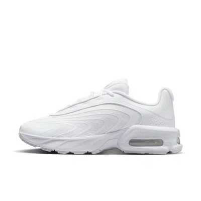 NIKE WOMEN'S AIR MAX FIRE SHOES,1015862708