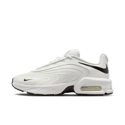 NIKE WOMEN'S AIR MAX FIRE SHOES