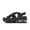 Nike Women's Air Max Koko Sandals In Brown