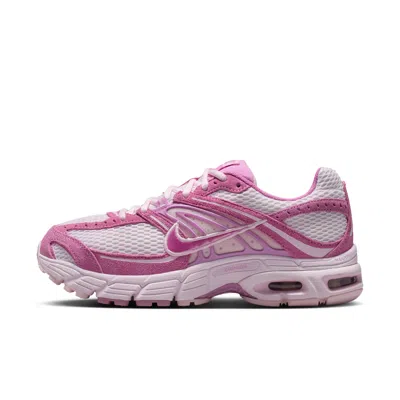 Nike Women's Air Max Moto 2k Se Shoes In Pink