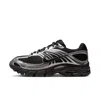 Nike Women's Air Max Moto 2k Shoes