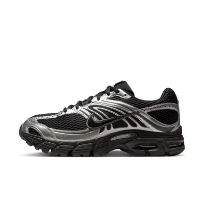 Nike Women's Air Max Moto 2k Shoes