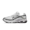 Nike Women's Air Max Moto 2k Shoes