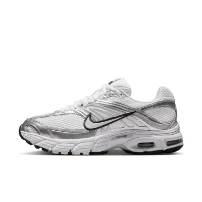 Nike Women's Air Max Moto 2k Shoes