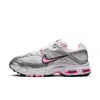 Nike Women's Air Max Moto 2k Shoes