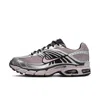 Nike Women's Air Max Moto 2k Shoes