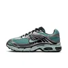 Nike Women's Air Max Moto 2k Shoes